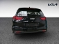 Kia ceed Sportswagon 1.6 48V DCT7 Vision|NAV|KOMF