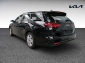 Kia ceed Sportswagon 1.6 48V DCT7 Vision|NAV|KOMF