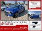 Kia Sportage 1.6 Edition 7 EMOTION | NAVIFUNKTION*