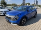 Kia Sportage 1.6 Edition 7 EMOTION | NAVIFUNKTION*