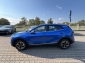 Kia Sportage 1.6 Edition 7 EMOTION | NAVIFUNKTION*