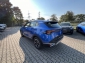 Kia Sportage 1.6 Edition 7 EMOTION | NAVIFUNKTION*