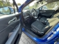 Kia Sportage 1.6 Edition 7 EMOTION | NAVIFUNKTION*