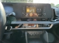 Kia Sportage 1.6 Edition 7 EMOTION | NAVIFUNKTION*