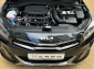 Kia XCeed 1.5 T-GDI DCT7 GT-Line |GLASDACH|LEDER|