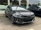 Kia XCeed 1.5 T-GDI DCT7 GT-Line |GLASDACH|LEDER|