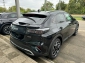 Kia XCeed 1.5 T-GDI DCT7 GT-Line |GLASDACH|LEDER|