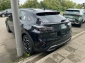 Kia XCeed 1.5 T-GDI DCT7 GT-Line |GLASDACH|LEDER|