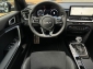 Kia XCeed 1.5 T-GDI DCT7 GT-Line |GLASDACH|LEDER|