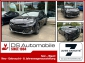 Kia XCeed 1.5 T-GDI DCT7 GT-Line |GLASDACH|LEDER|