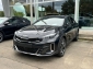 Kia XCeed 1.5 T-GDI DCT7 GT-Line |GLASDACH|LEDER|