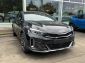 Kia XCeed 1.5 T-GDI DCT7 GT-Line |GLASDACH|LEDER|