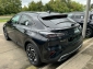 Kia XCeed 1.5 T-GDI DCT7 GT-Line |GLASDACH|LEDER|