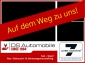 Kia XCeed 1.5 T-GDI DCT7 GT-Line |GLASDACH|LEDER|