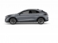 Kia XCeed 1.5 T-GDI DCT7 GT-Line |GLASDACH|LEDER|