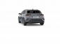 Kia XCeed 1.5 T-GDI DCT7 GT-Line |GLASDACH|LEDER|