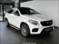 Mercedes-Benz GLE 350 d 4M AMG Night Pano LED Luft Massage