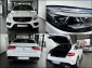 Mercedes-Benz GLE 350 d 4M AMG Night Pano LED Luft Massage