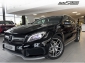 Mercedes-Benz GLA 45 AMG 4Matic EXCLUSIVE+MEMORY+CONFORT+LED