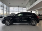 Mercedes-Benz GLA 45 AMG 4Matic EXCLUSIVE+MEMORY+CONFORT+LED