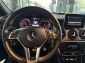 Mercedes-Benz GLA 45 AMG 4Matic EXCLUSIVE+MEMORY+CONFORT+LED