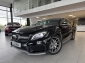 Mercedes-Benz GLA 45 AMG 4Matic EXCLUSIVE+MEMORY+CONFORT+LED