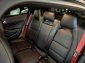 Mercedes-Benz GLA 45 AMG 4Matic EXCLUSIVE+MEMORY+CONFORT+LED