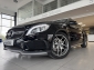 Mercedes-Benz GLA 45 AMG 4Matic EXCLUSIVE+MEMORY+CONFORT+LED