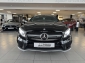 Mercedes-Benz GLA 45 AMG 4Matic EXCLUSIVE+MEMORY+CONFORT+LED