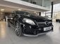 Mercedes-Benz GLA 45 AMG 4Matic EXCLUSIVE+MEMORY+CONFORT+LED