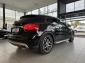 Mercedes-Benz GLA 45 AMG 4Matic EXCLUSIVE+MEMORY+CONFORT+LED