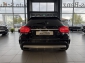 Mercedes-Benz GLA 45 AMG 4Matic EXCLUSIVE+MEMORY+CONFORT+LED