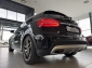 Mercedes-Benz GLA 45 AMG 4Matic EXCLUSIVE+MEMORY+CONFORT+LED