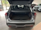 Nissan Qashqai 1.3 Connecta LED+KEYLESS+360+ACC+VC