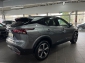 Nissan Qashqai 1.3 Connecta LED+KEYLESS+360+ACC+VC