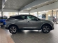 Nissan Qashqai 1.3 Connecta LED+KEYLESS+360+ACC+VC