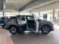 Nissan Qashqai 1.3 Connecta LED+KEYLESS+360+ACC+VC