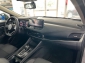 Nissan Qashqai 1.3 Connecta LED+KEYLESS+360+ACC+VC