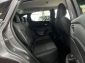 Nissan Qashqai 1.3 Connecta LED+KEYLESS+360+ACC+VC