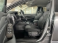 Nissan Qashqai 1.3 Connecta LED+KEYLESS+360+ACC+VC