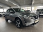 Nissan Qashqai 1.3 Connecta LED+KEYLESS+360+ACC+VC