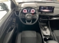 Nissan Qashqai 1.3 Connecta LED+KEYLESS+360+ACC+VC