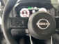 Nissan Qashqai 1.3 Connecta LED+KEYLESS+360+ACC+VC