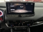 Nissan Qashqai 1.3 Connecta LED+KEYLESS+360+ACC+VC