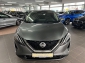 Nissan Qashqai 1.3 Connecta LED+KEYLESS+360+ACC+VC