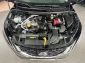 Nissan Qashqai 1.3 Connecta LED+KEYLESS+360+ACC+VC