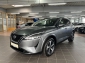 Nissan Qashqai 1.3 Connecta LED+KEYLESS+360+ACC+VC