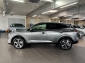 Nissan Qashqai 1.3 Connecta LED+KEYLESS+360+ACC+VC