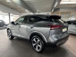 Nissan Qashqai 1.3 Connecta LED+KEYLESS+360+ACC+VC