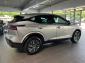 Nissan Qashqai 1.3 Acenta LED+Panorama+KeyGO+STHZ